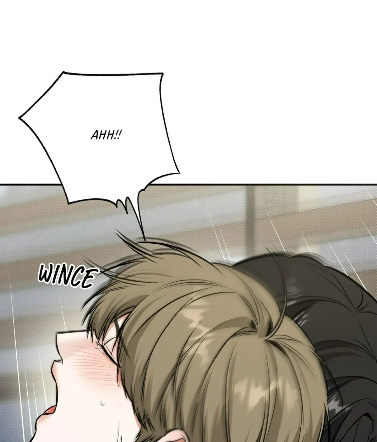 Chapter 10, page 84