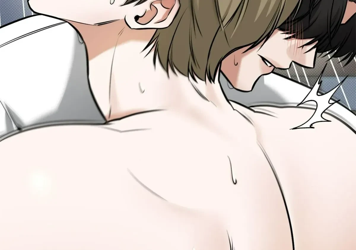 Chapter 10, page 85