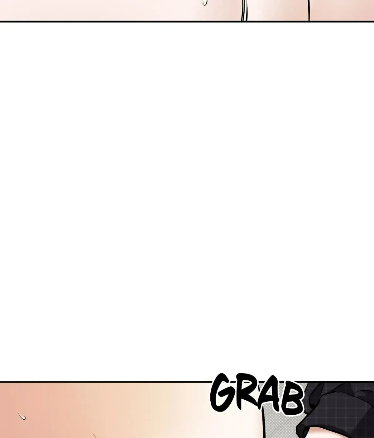Chapter 10, page 86