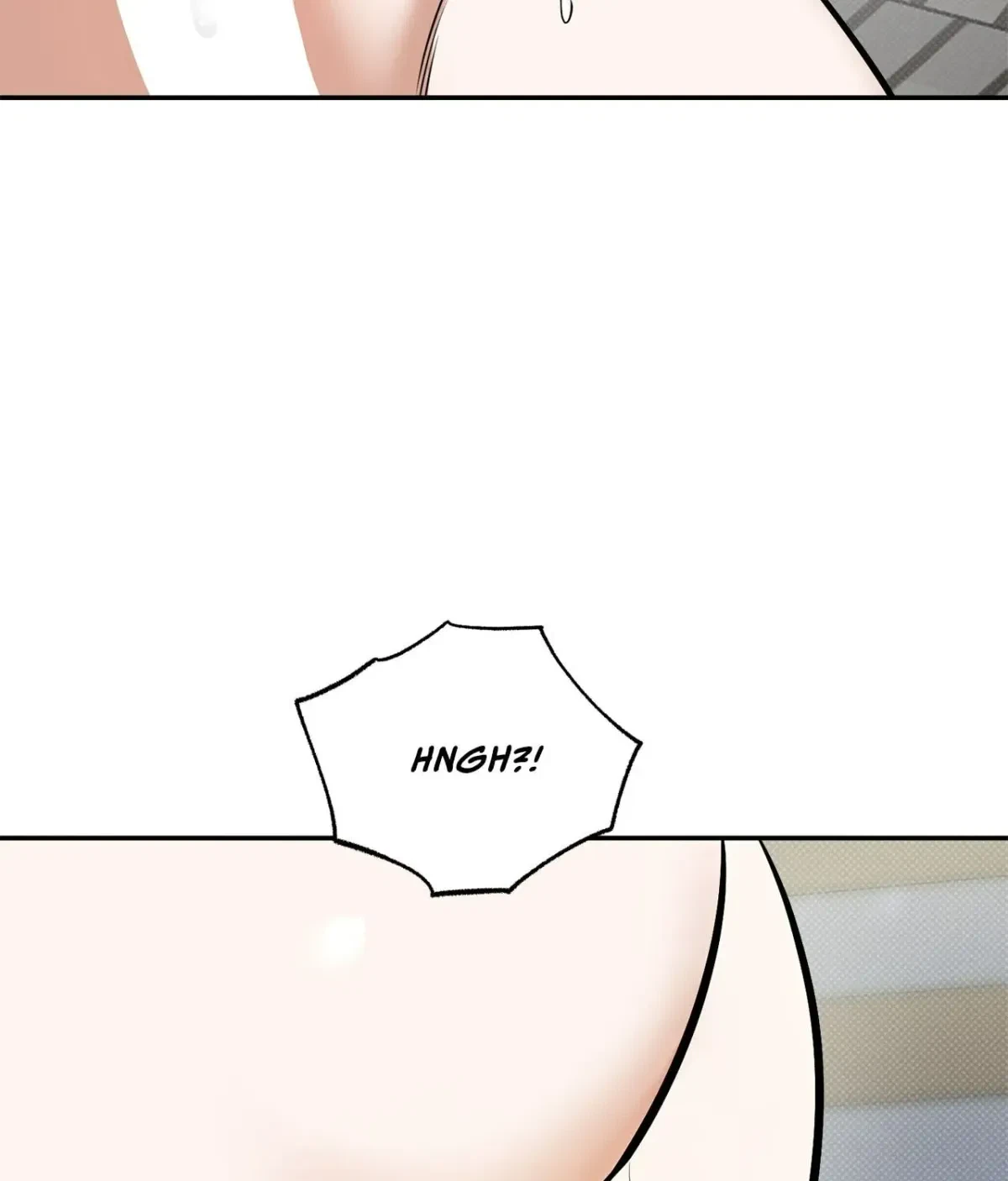 Chapter 10, page 88