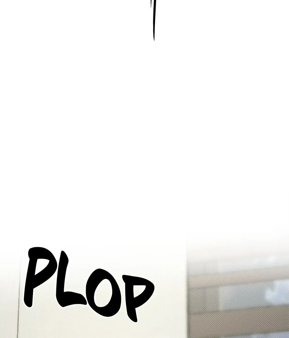 Chapter 10, page 90
