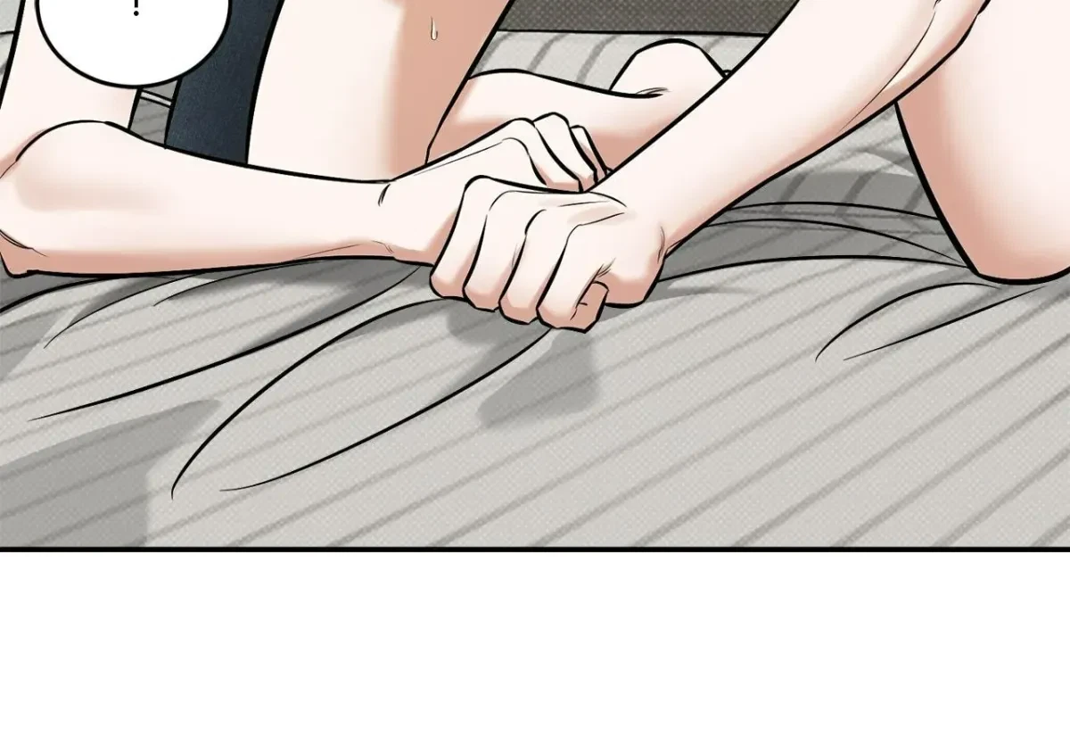Chapter 10, page 93