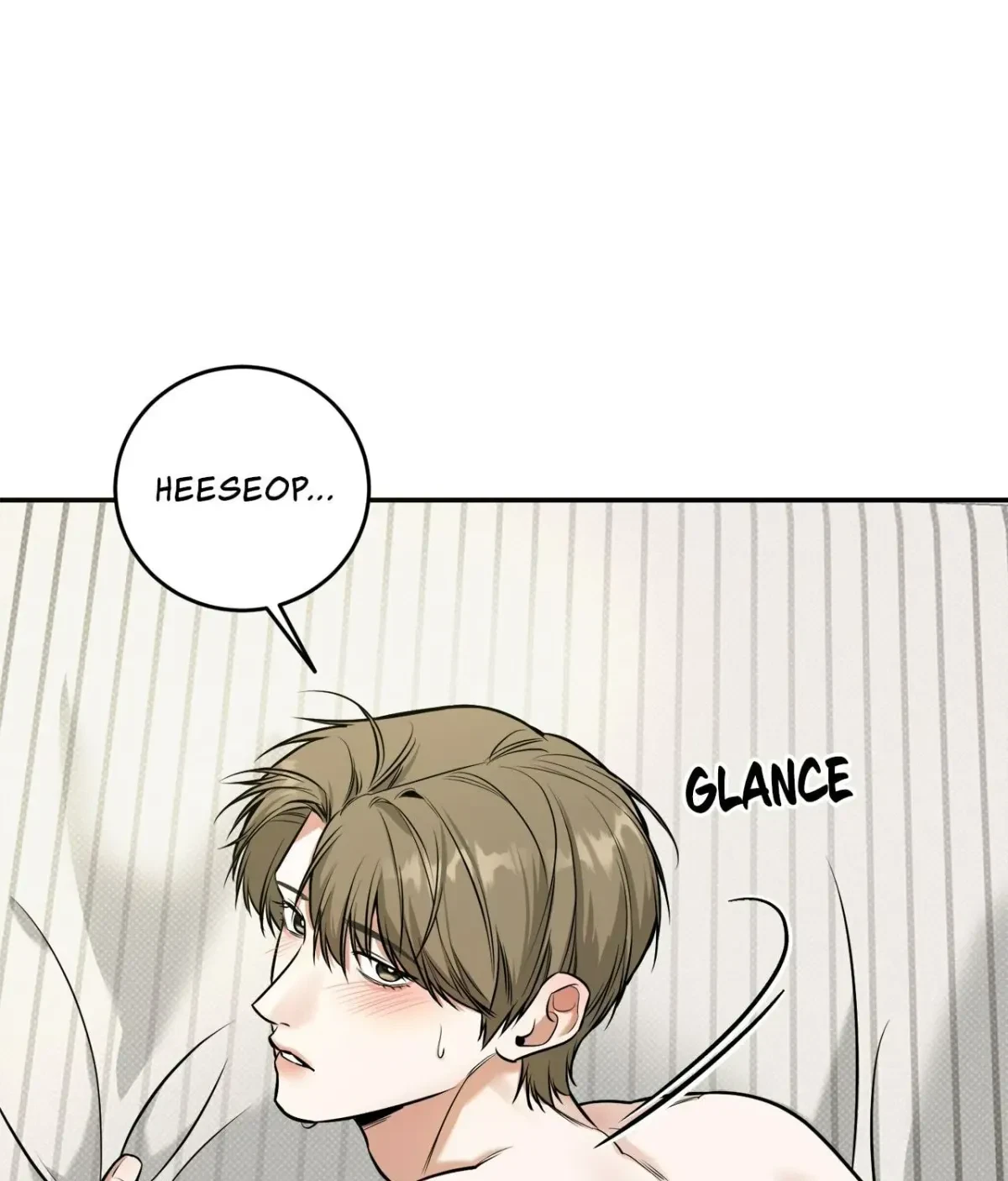 Chapter 10, page 95