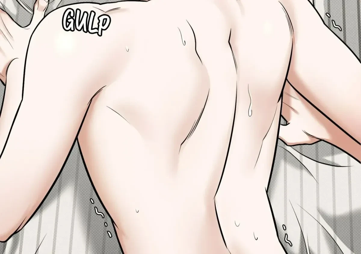 Chapter 10, page 96