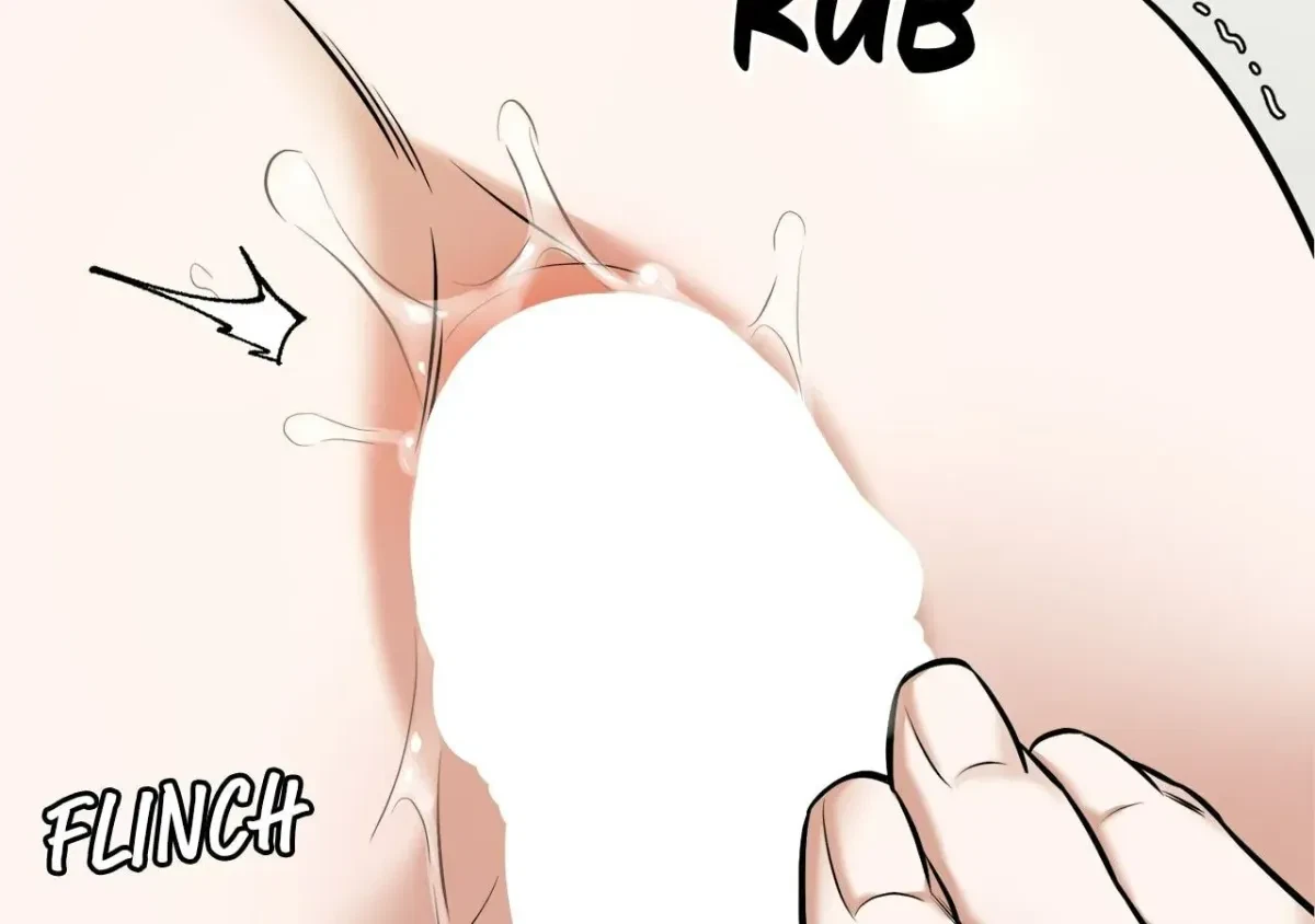 Chapter 10, page 98