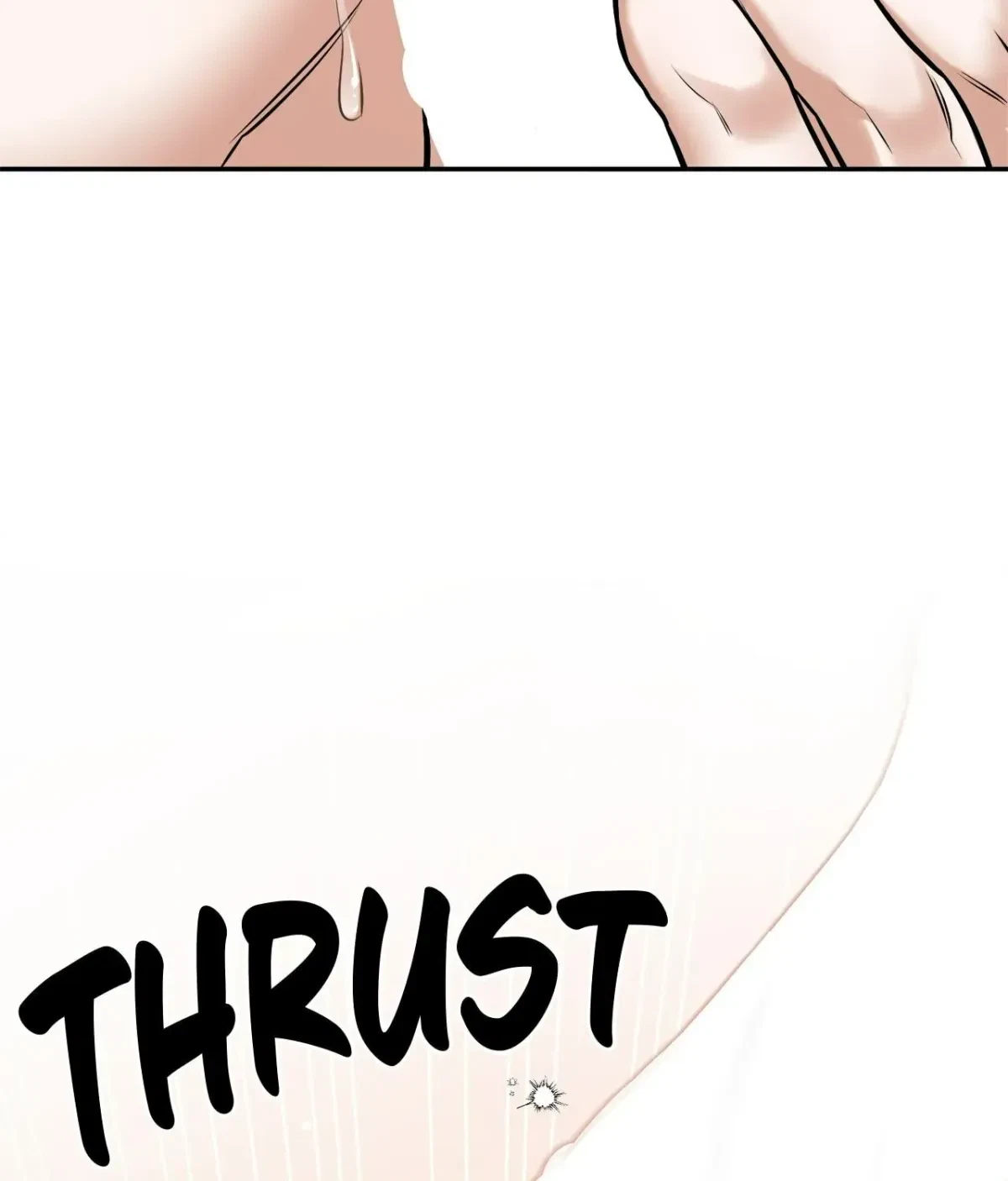 Chapter 10, page 99