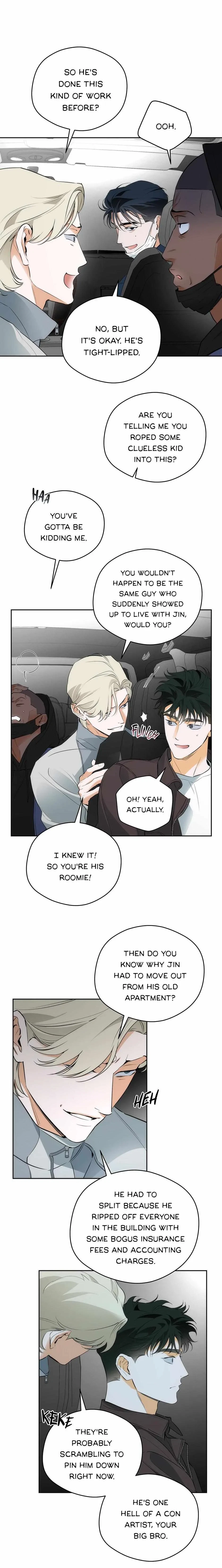 Chapter 24, page 11