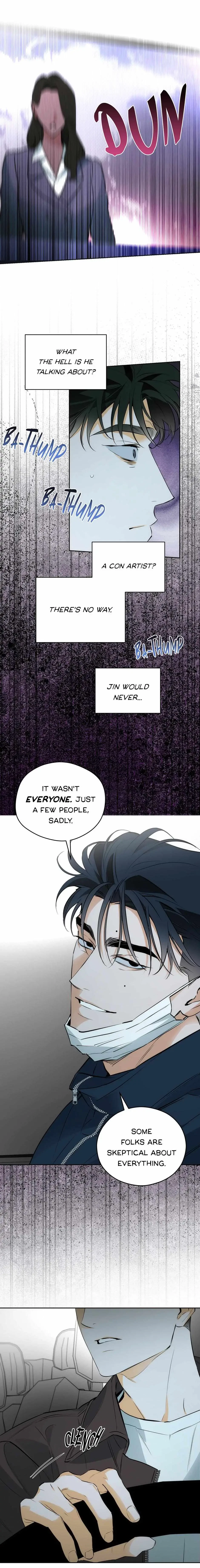 Chapter 24, page 12