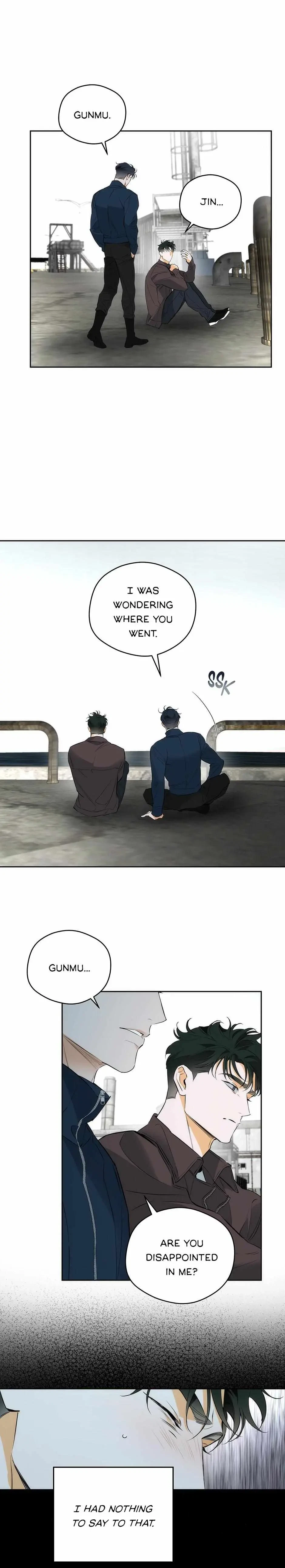 Chapter 24, page 14