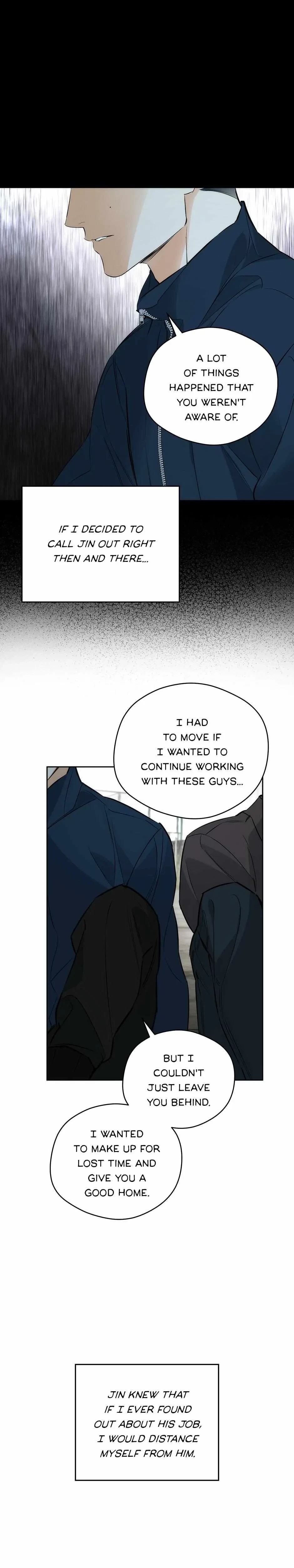 Chapter 24, page 15