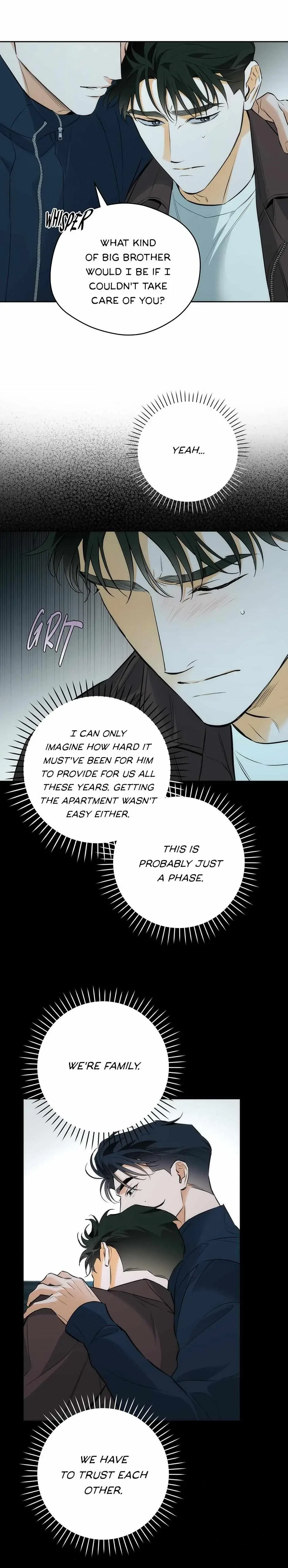 Chapter 24, page 16