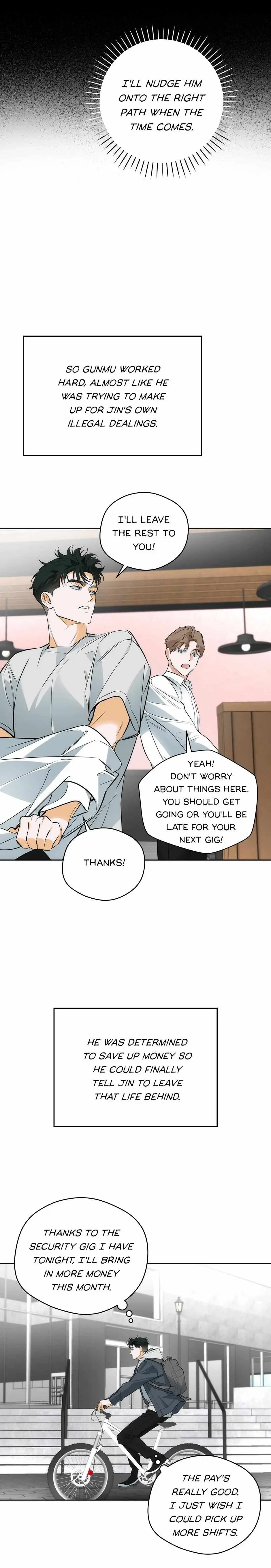 Chapter 24, page 17