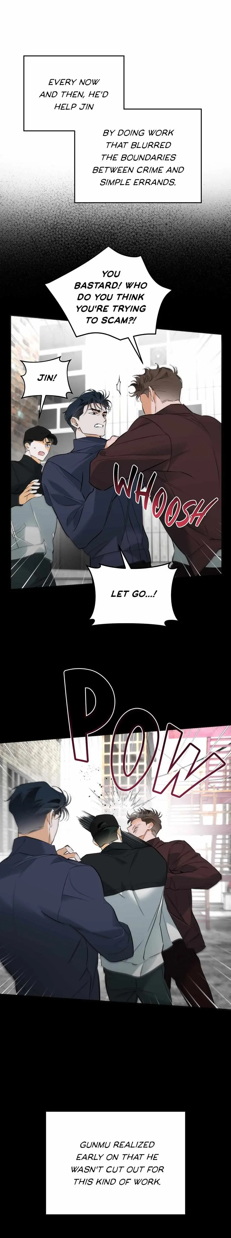Chapter 24, page 18