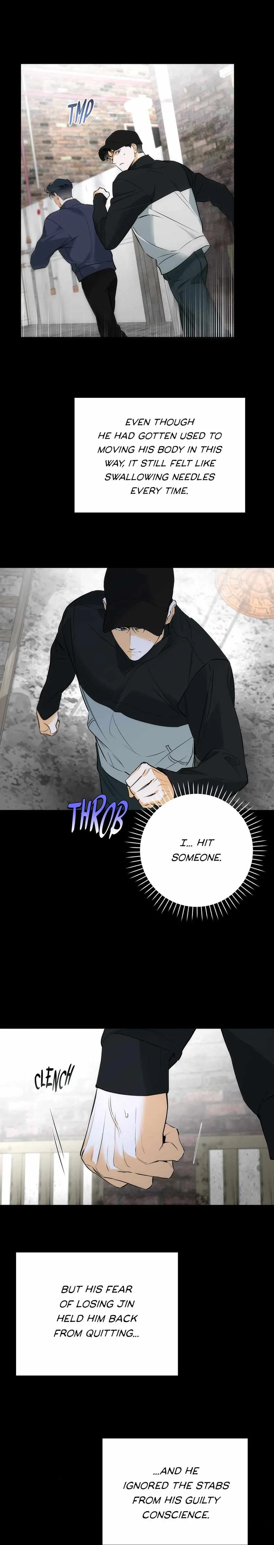 Chapter 24, page 19