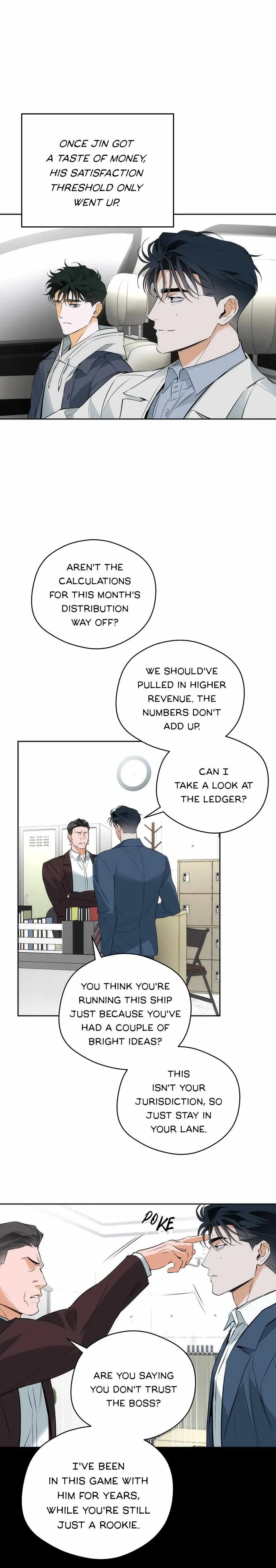 Chapter 24, page 21