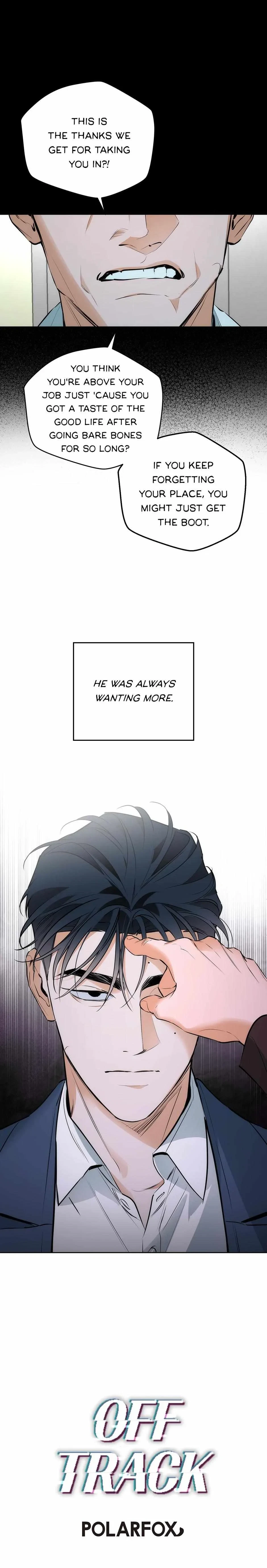 Chapter 24, page 22