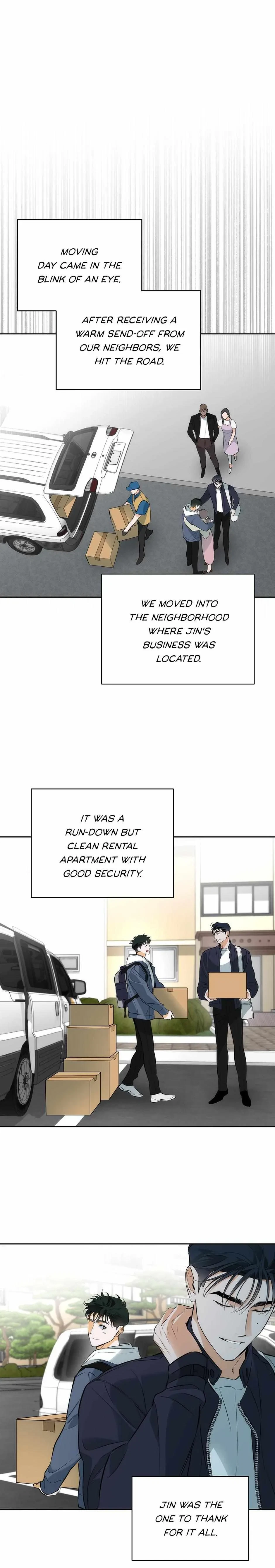 Chapter 24, page 5