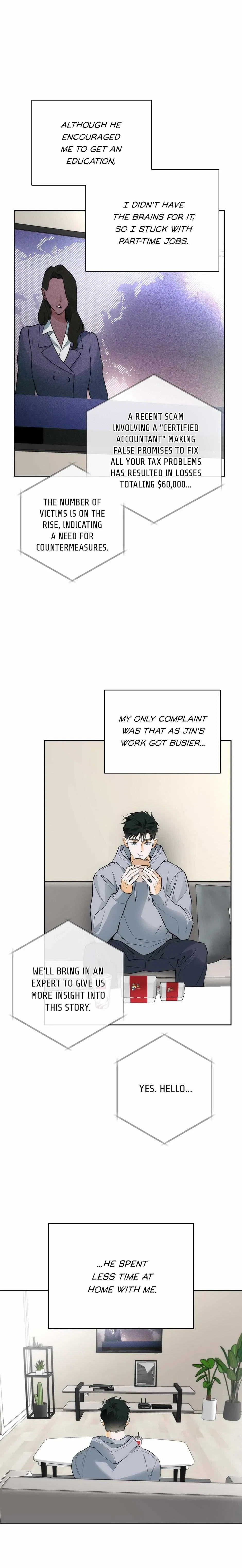 Chapter 24, page 6