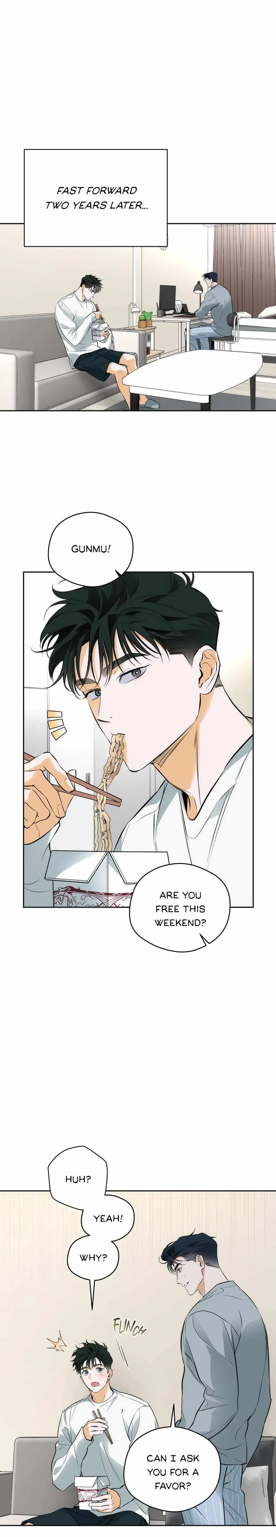 Chapter 24, page 7