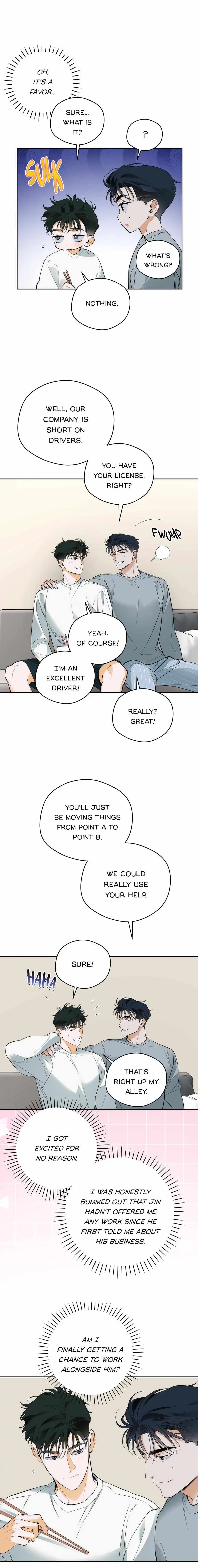 Chapter 24, page 8