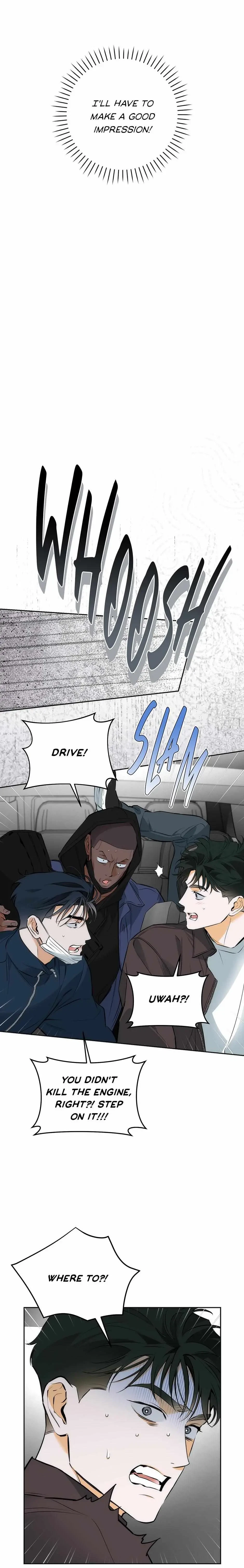 Chapter 24, page 9