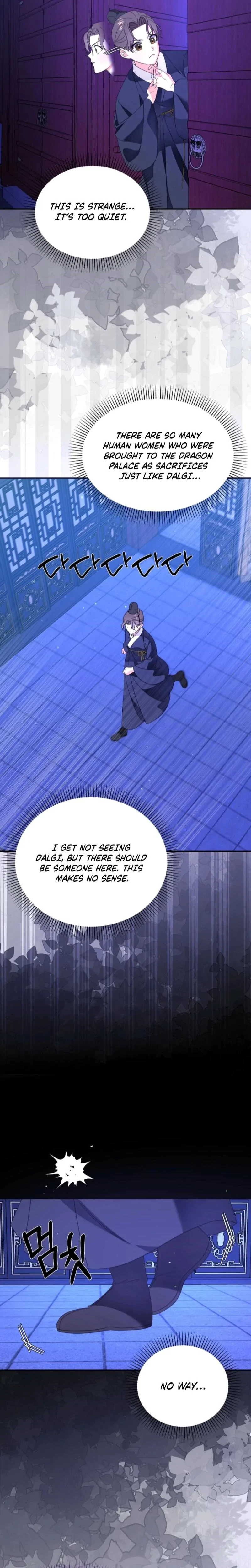 Chapter 3, page 11