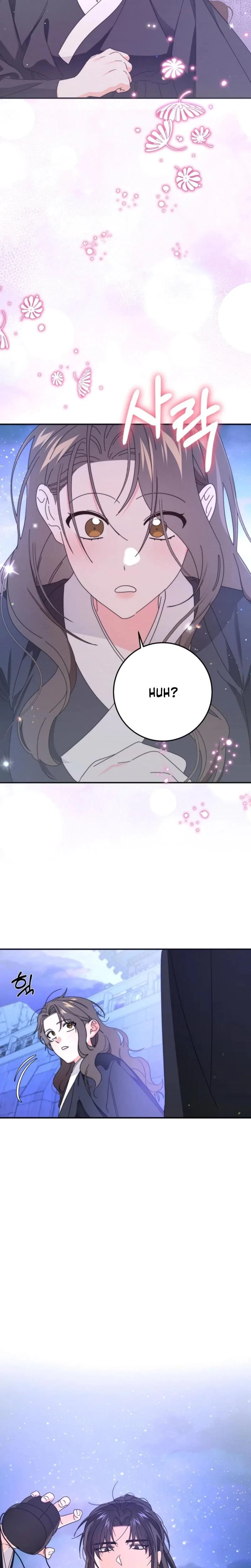 Chapter 3, page 19