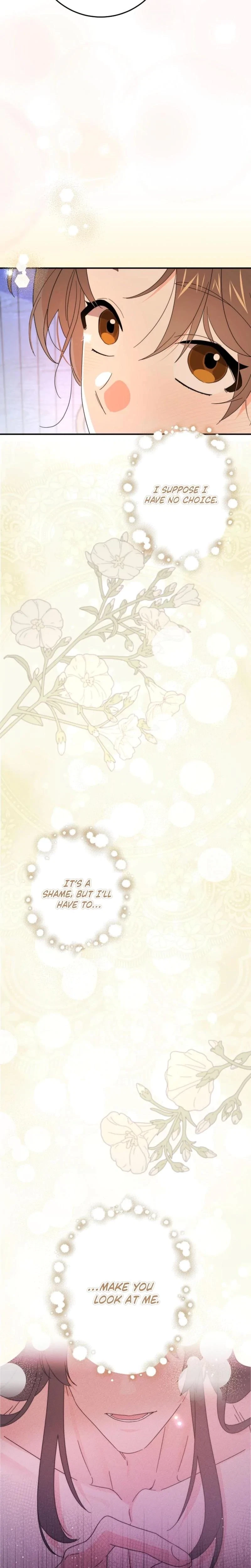 Chapter 3, page 21