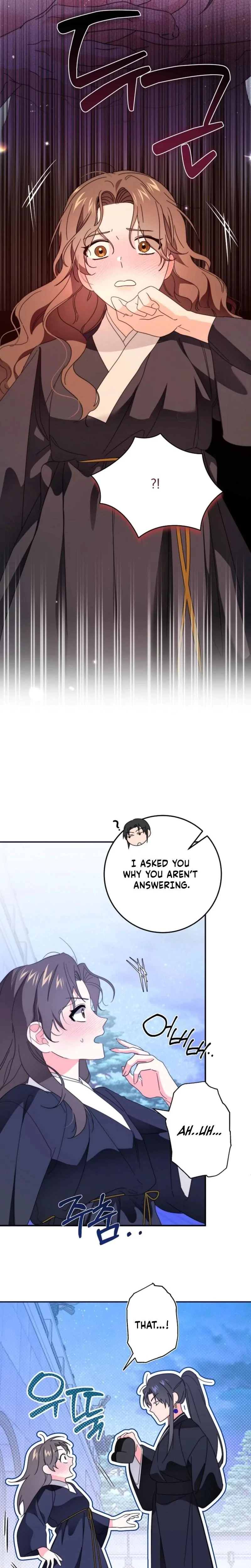 Chapter 3, page 22