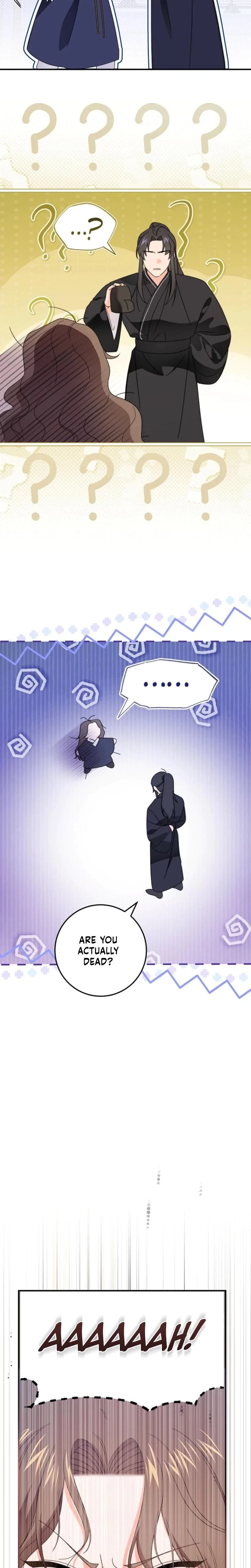 Chapter 3, page 23