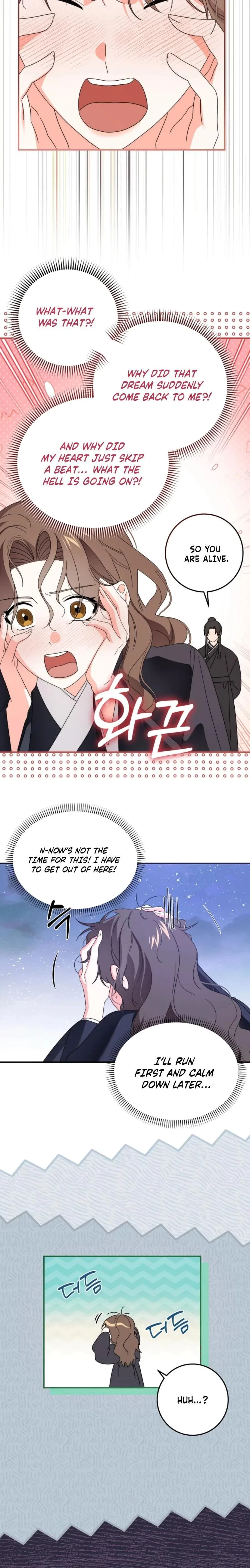 Chapter 3, page 24