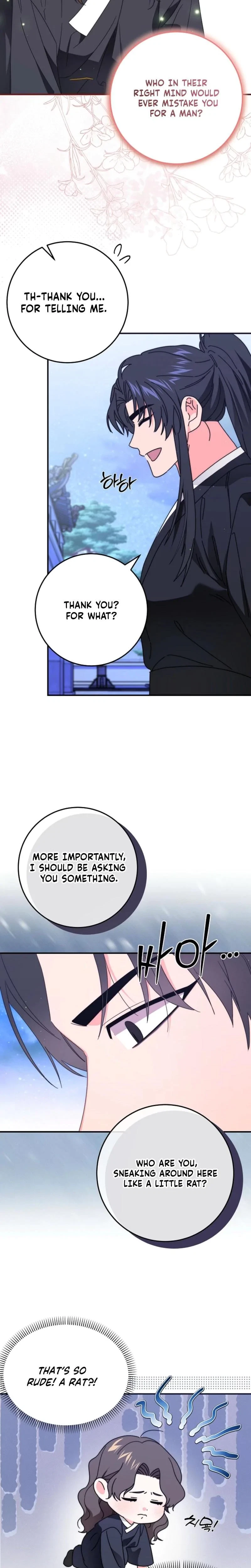 Chapter 3, page 27