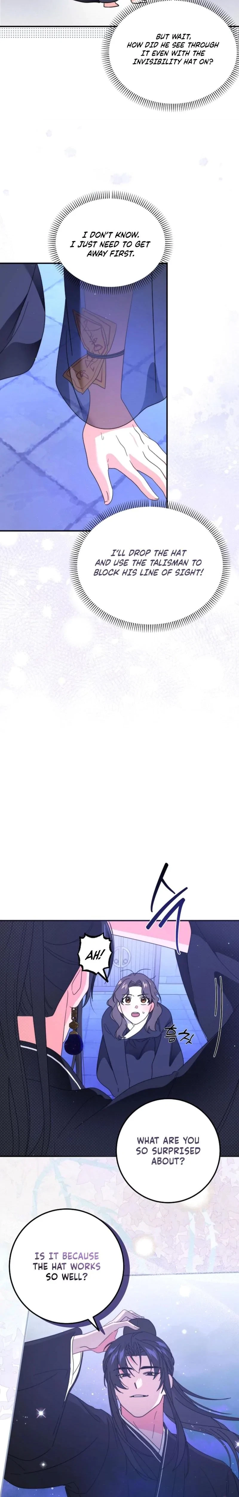 Chapter 3, page 28