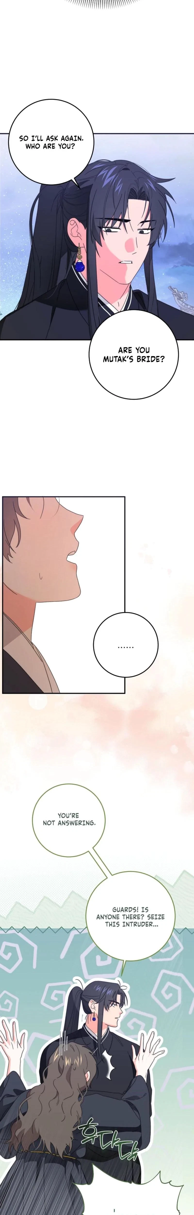 Chapter 3, page 30