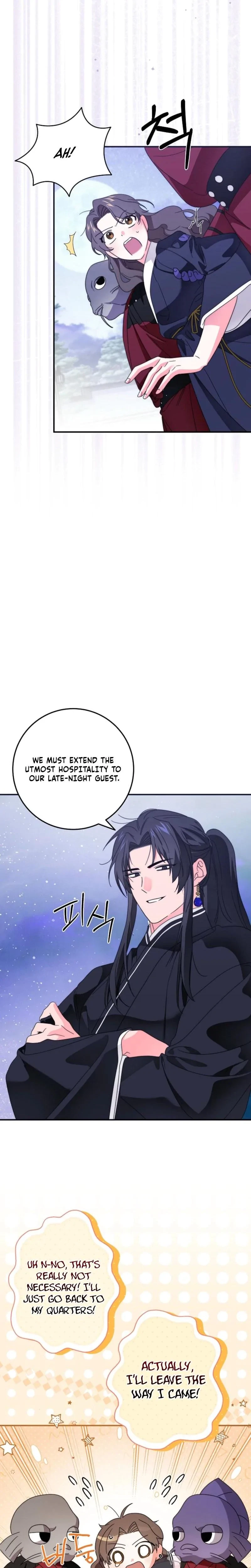 Chapter 3, page 32