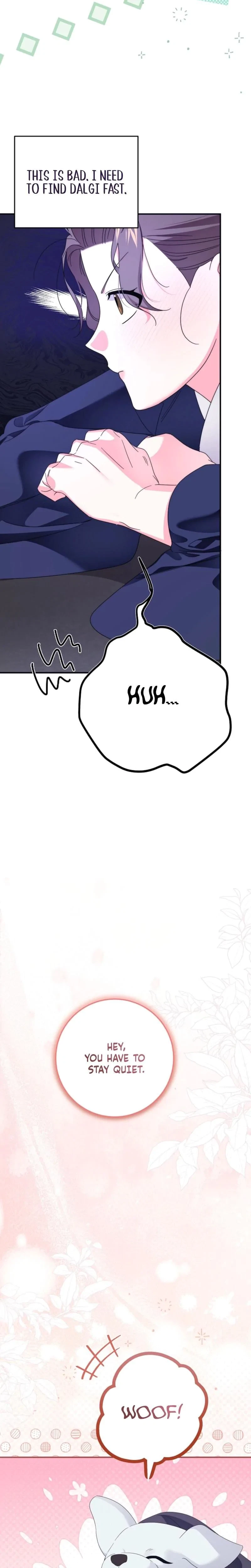 Chapter 3, page 7