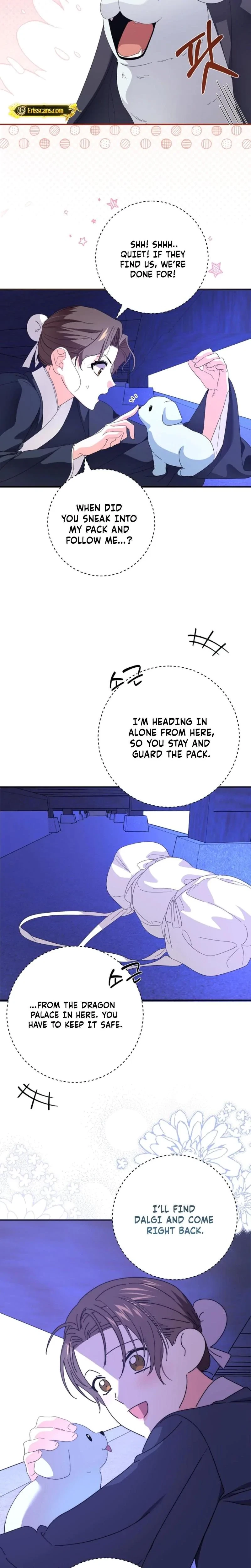 Chapter 3, page 8