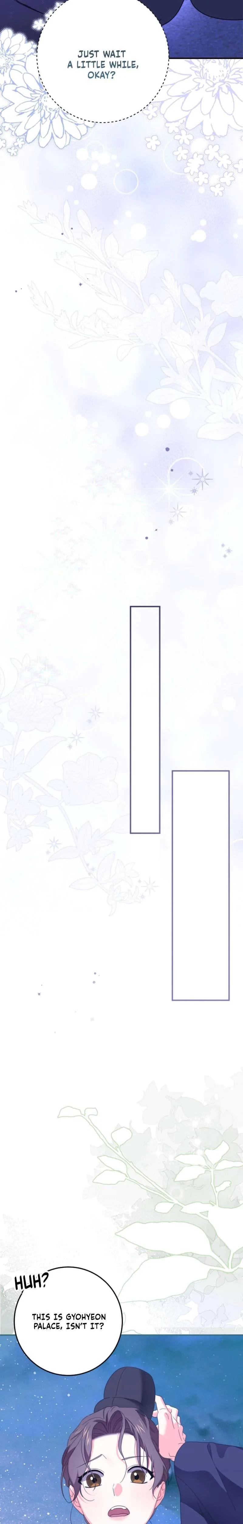 Chapter 3, page 9