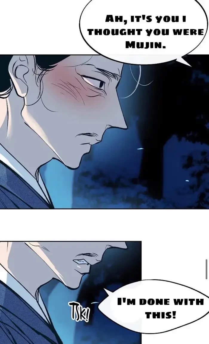 Chapter 5.1, page 6