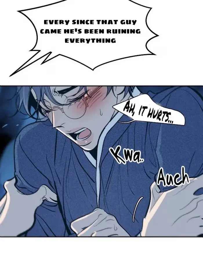 Chapter 5.1, page 9