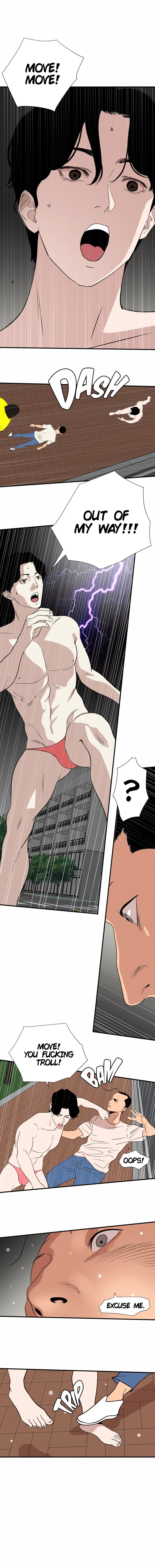 Chapter 126, page 5