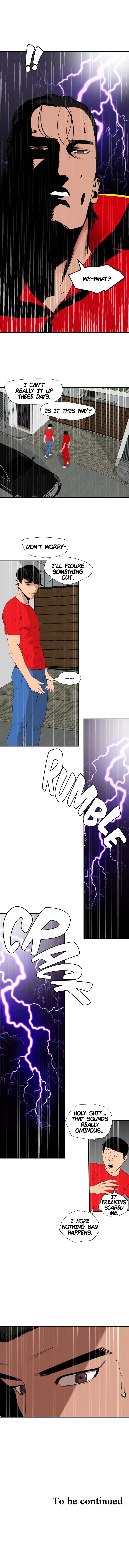 Chapter 126, page 9