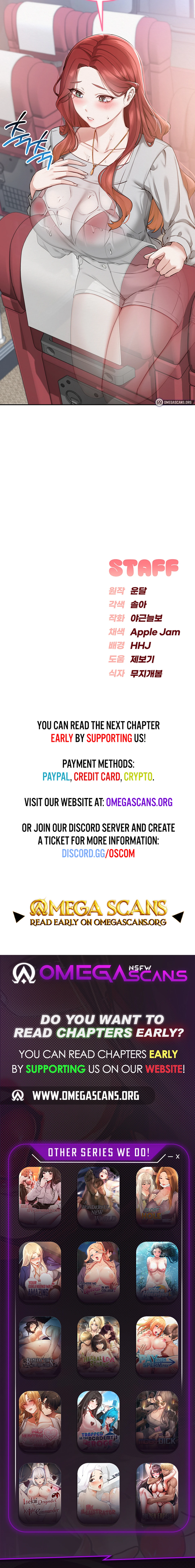 Chapter 9, page 15