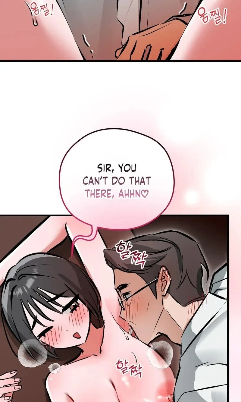 Chapter 8, page 11