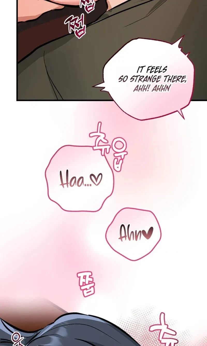 Chapter 8, page 13