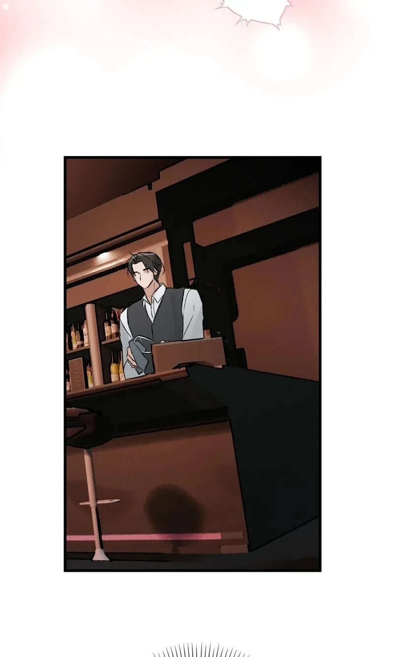 Chapter 8, page 17