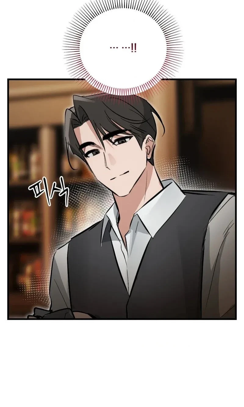 Chapter 8, page 18