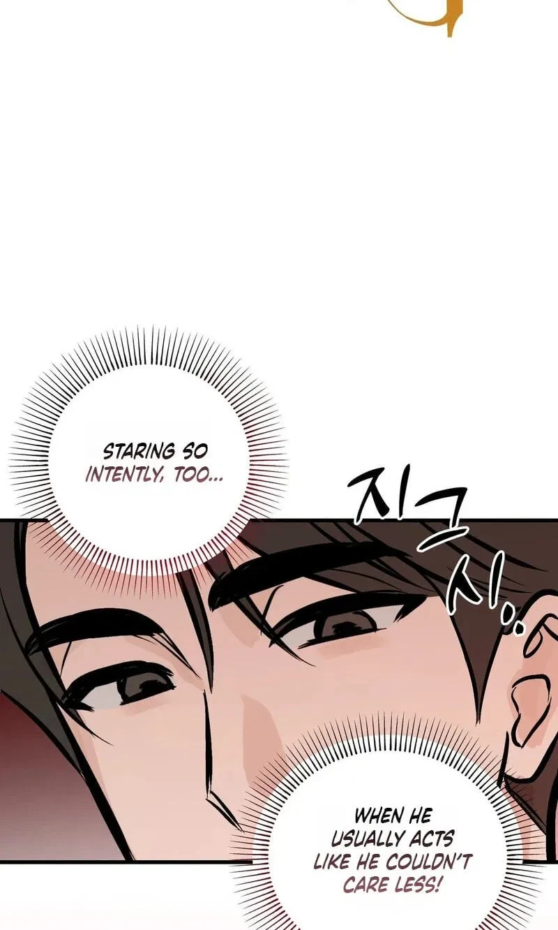 Chapter 8, page 21