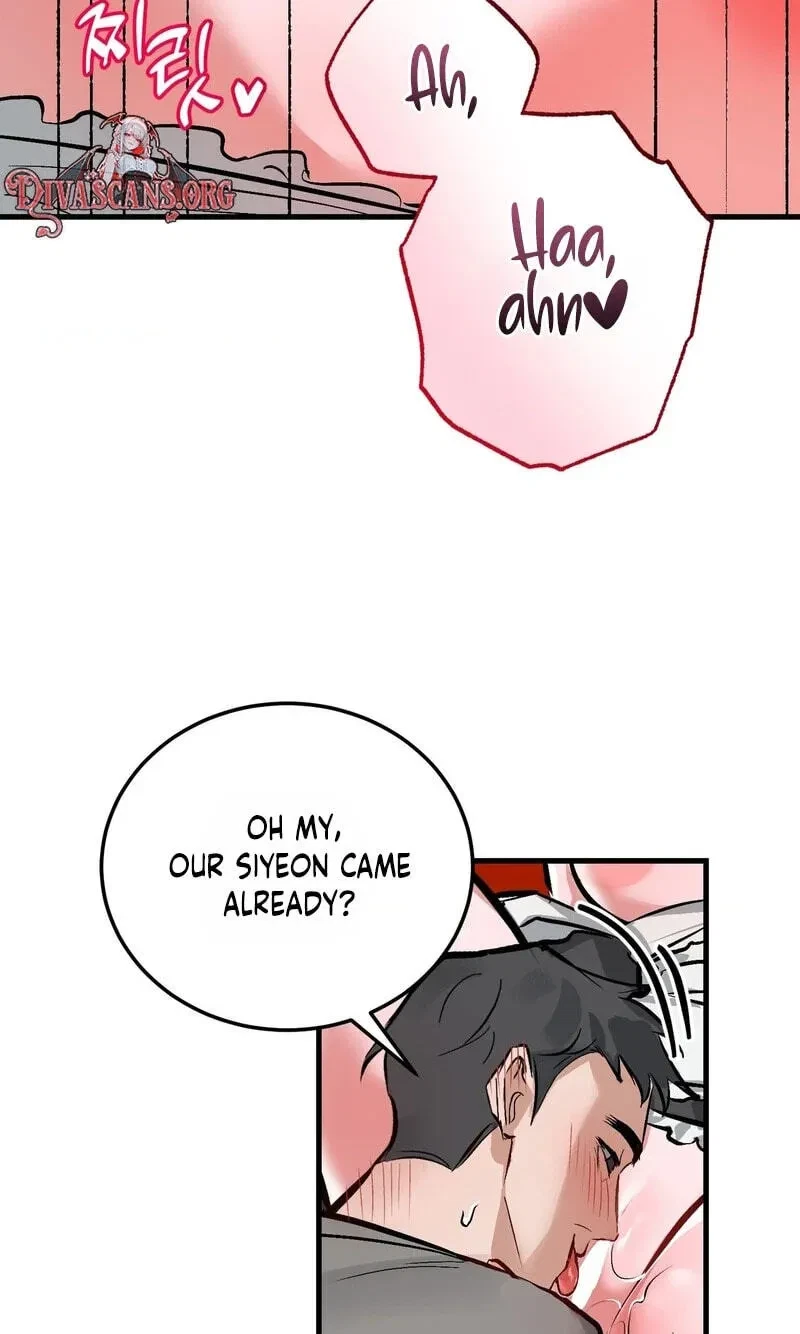 Chapter 8, page 25