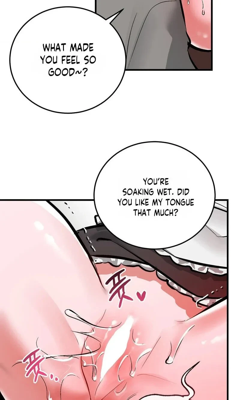 Chapter 8, page 26